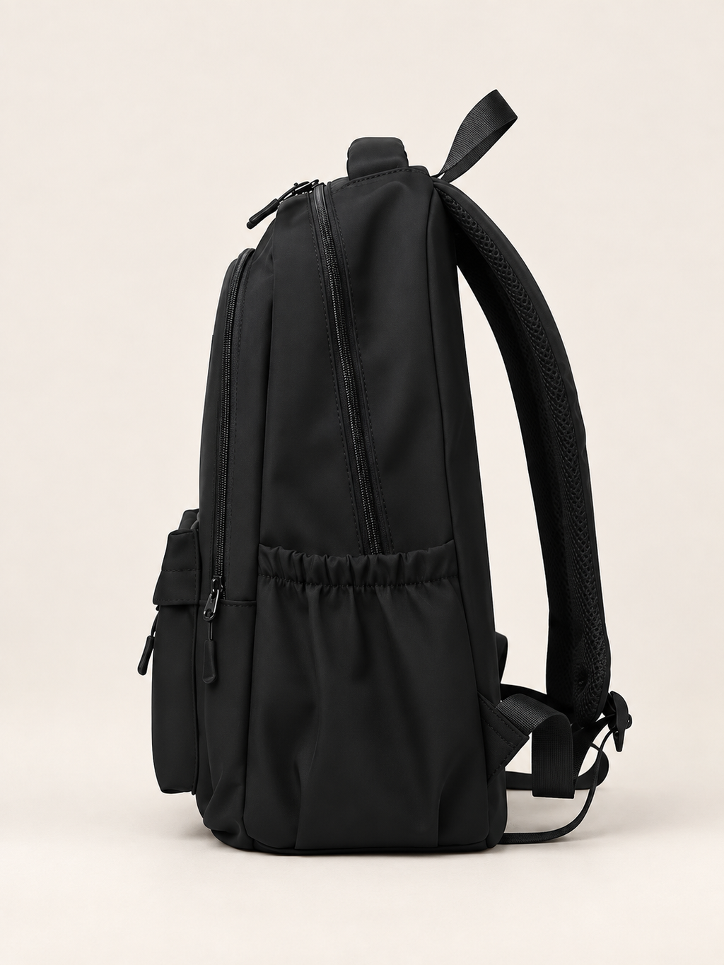Sac à Dos Multi-Poches Grande Capacité Quotidien