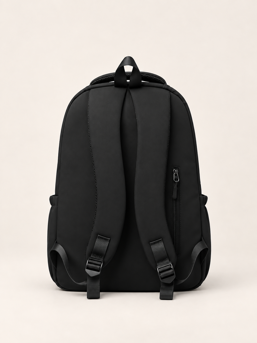 Sac à Dos Multi-Poches Grande Capacité Quotidien