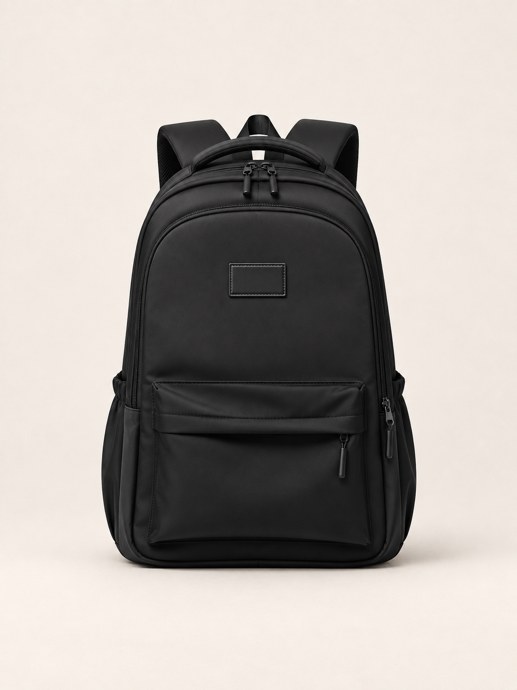 Sac à Dos Multi-Poches Grande Capacité Quotidien