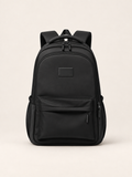 Sac à Dos Multi-Poches Grande Capacité Quotidien