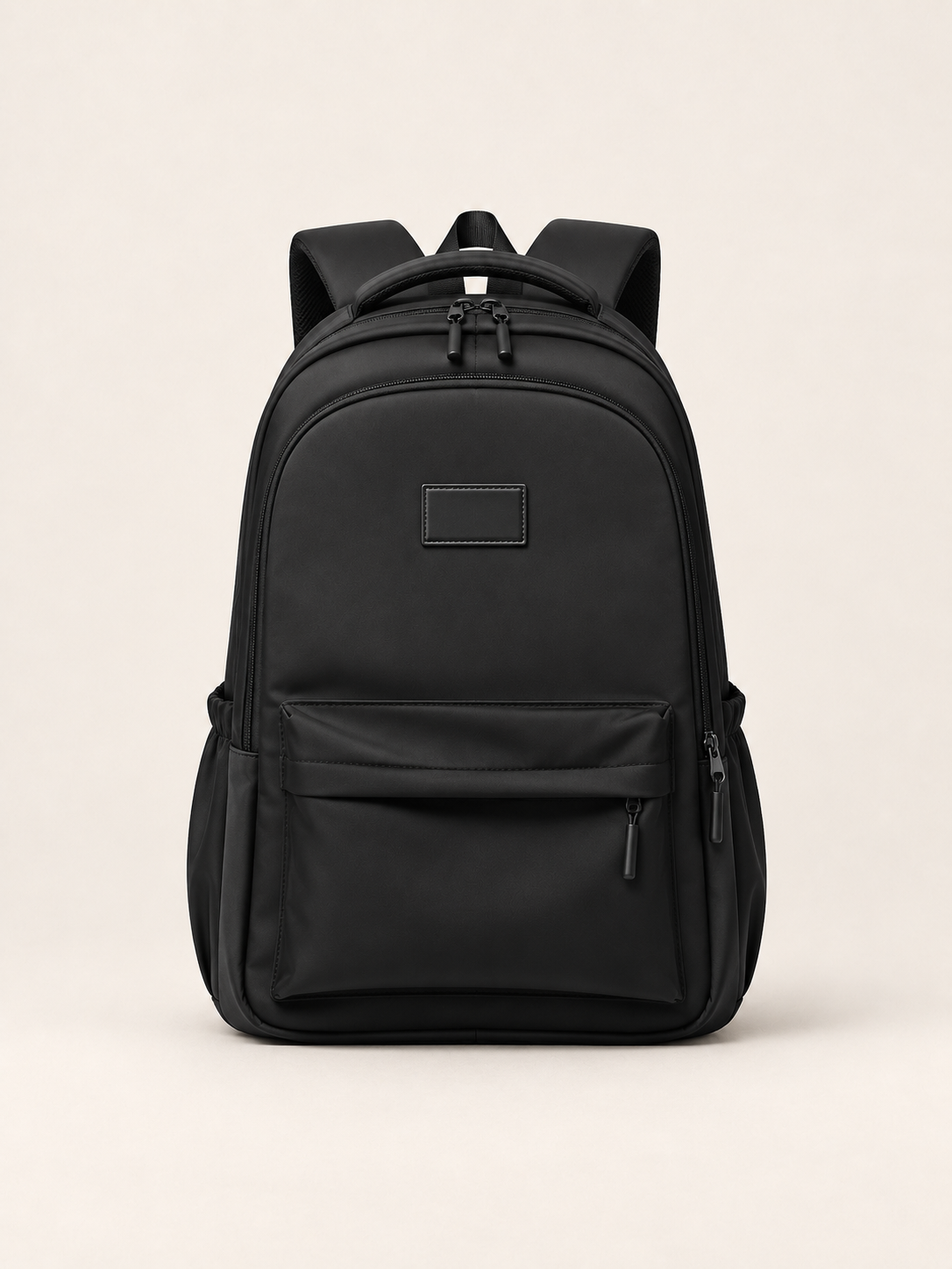 Sac à Dos Multi-Poches Grande Capacité Quotidien