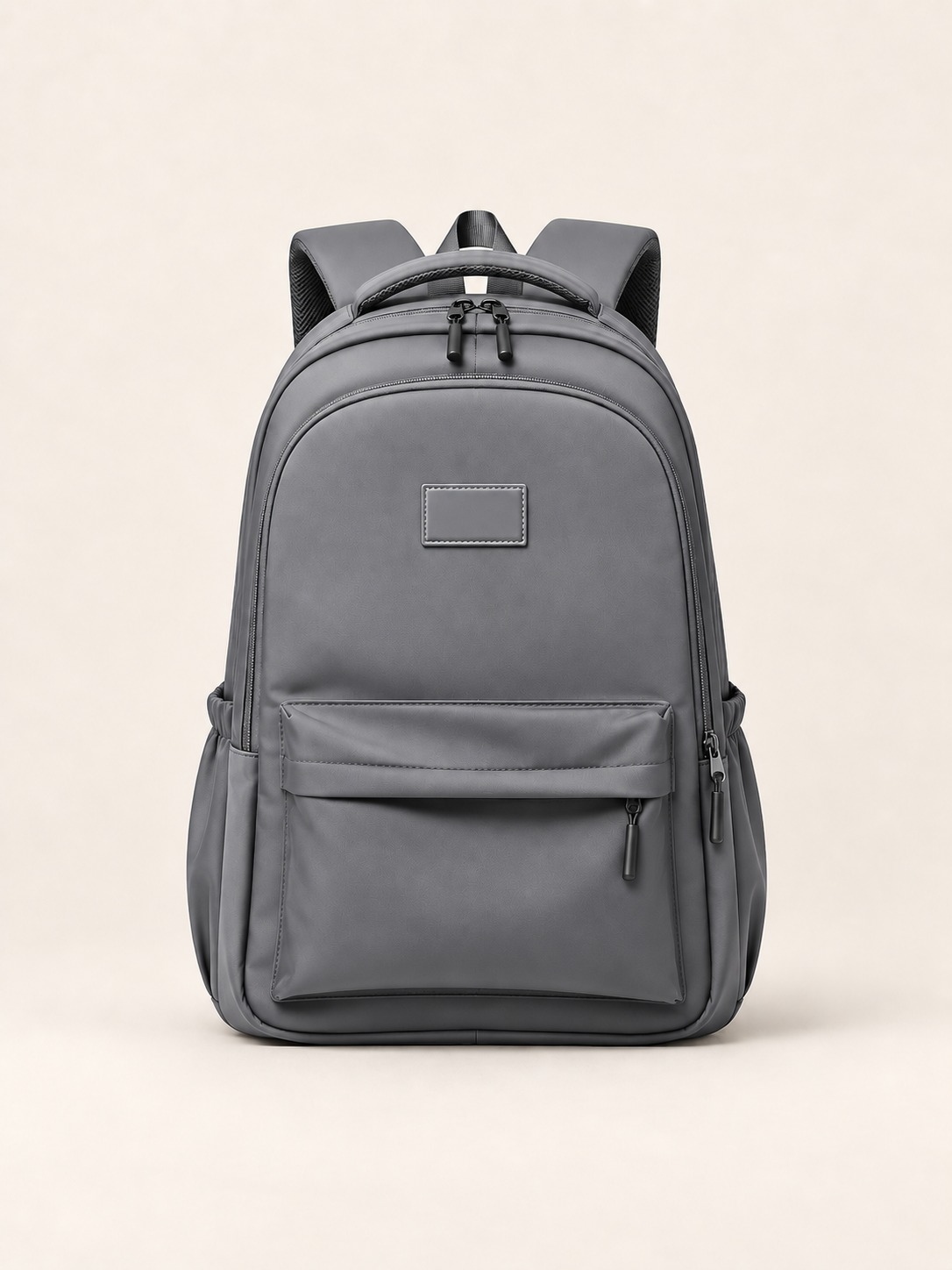 Sac à Dos Multi-Poches Grande Capacité Quotidien