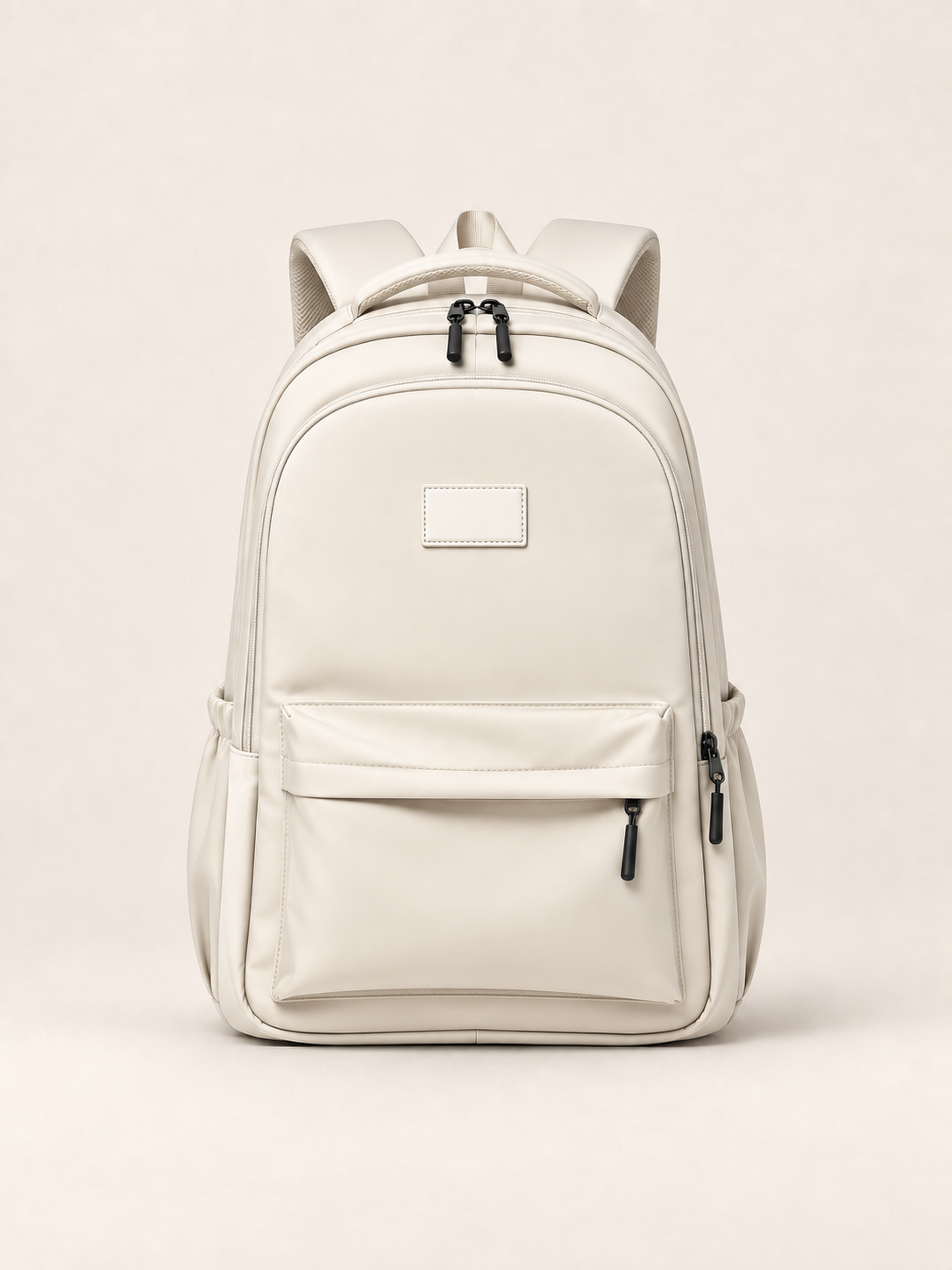 Sac à Dos Multi-Poches Grande Capacité Quotidien