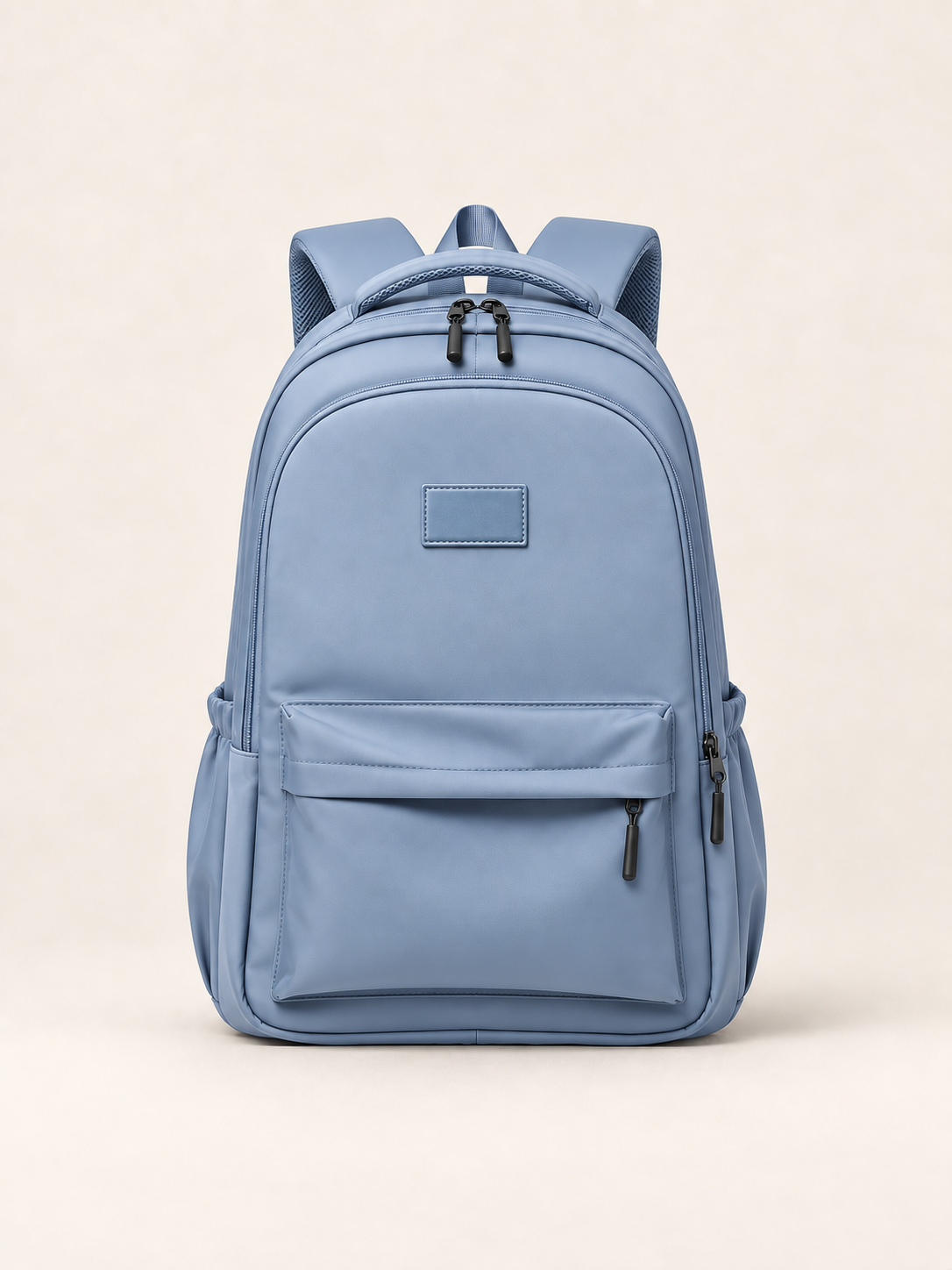 Sac à Dos Multi-Poches Grande Capacité Quotidien