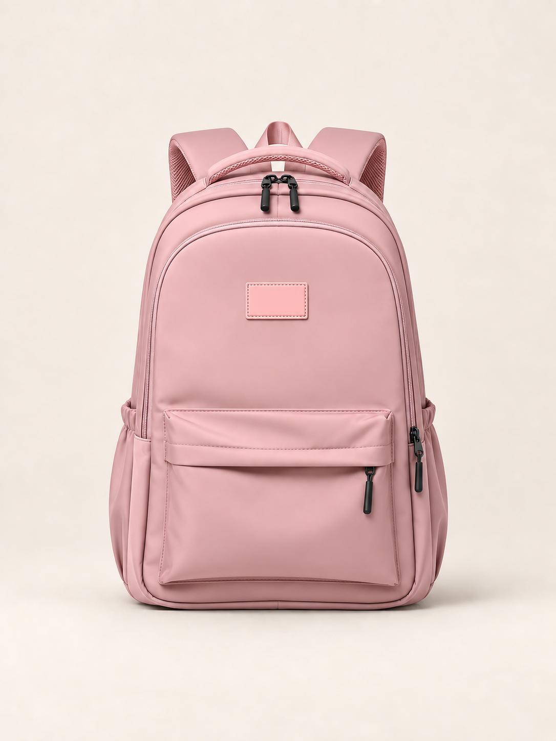 Sac à Dos Multi-Poches Grande Capacité Quotidien
