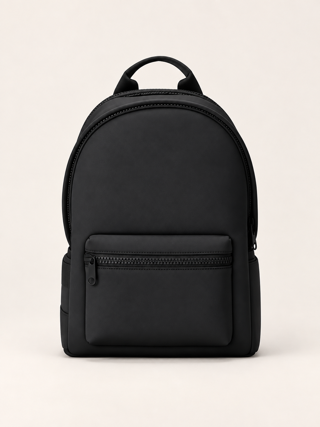 Sac à Dos Néoprène 20L Randonnée