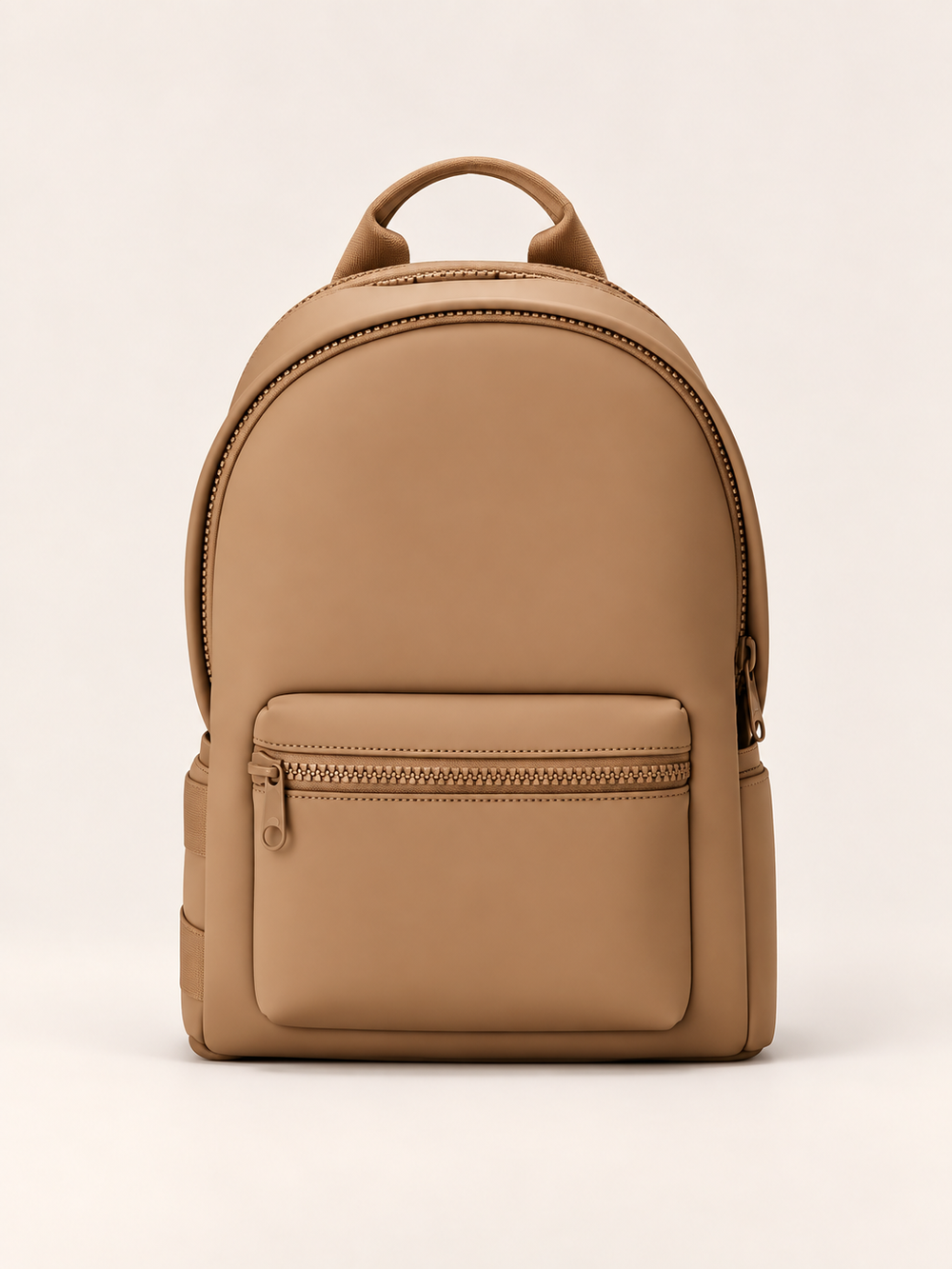 Sac à Dos