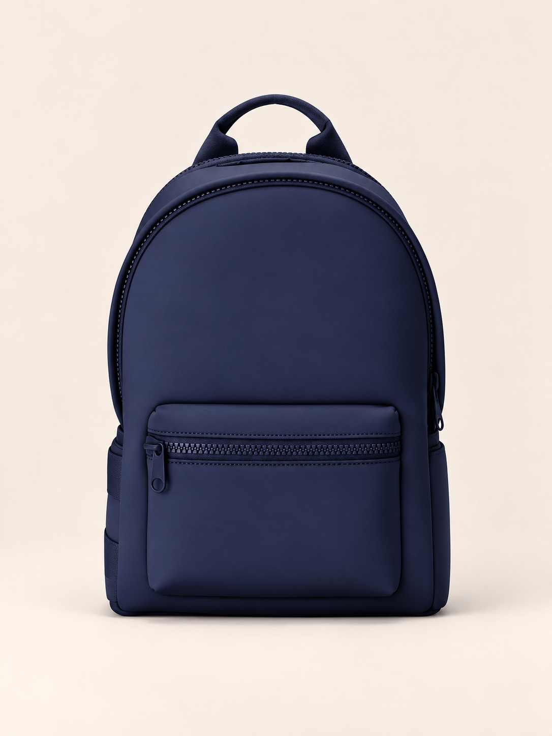 Sac à Dos Néoprène 20L Randonnée
