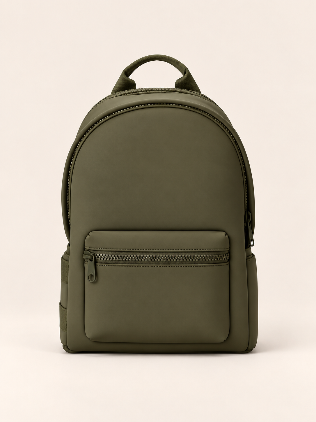 Sac à Dos Néoprène 20L Randonnée
