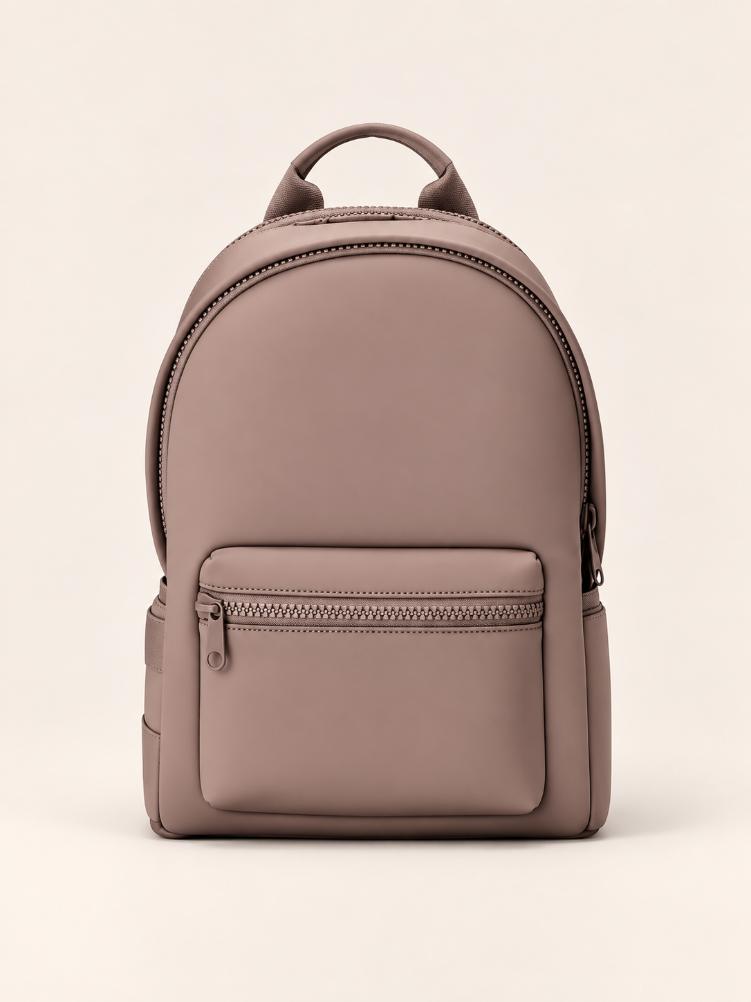 Sac à Dos Néoprène 20L Randonnée