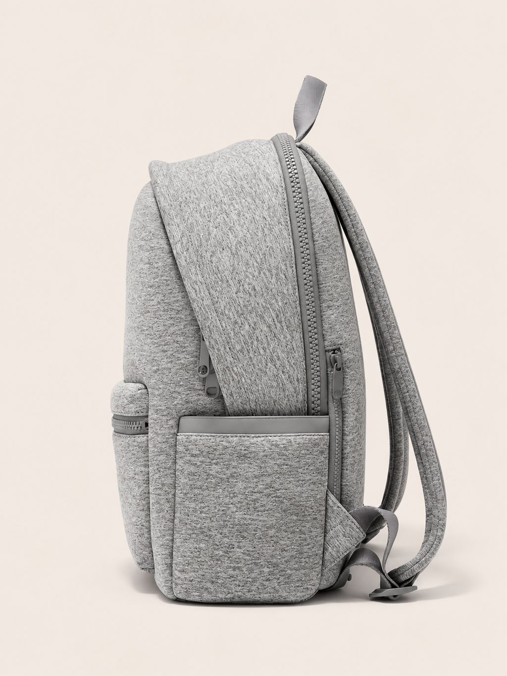Sac à Dos Néoprène 20L Randonnée