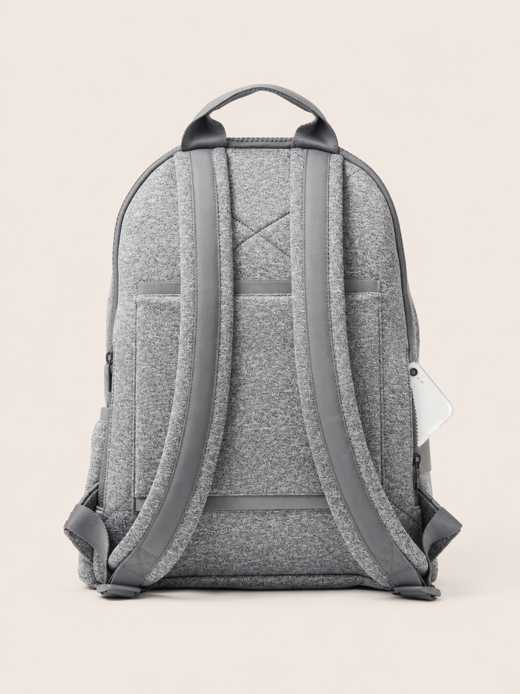 Sac à Dos Néoprène 20L Randonnée