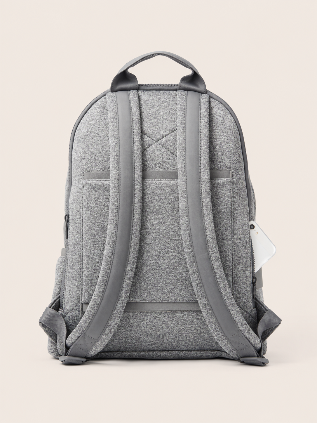 Sac à Dos Néoprène 20L Randonnée