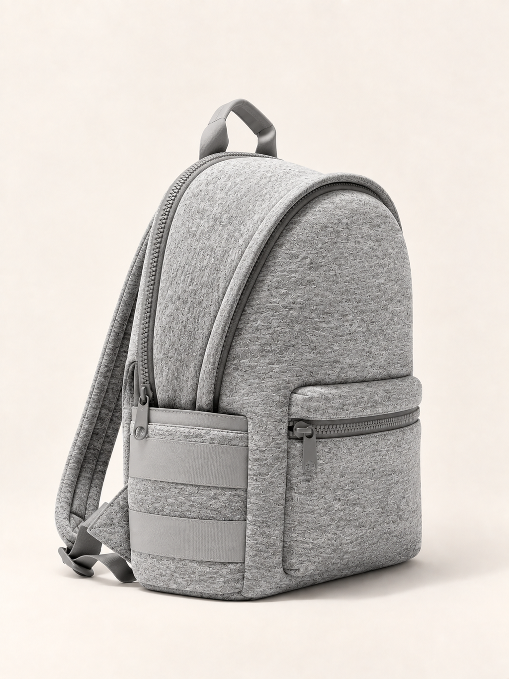 Sac à Dos Néoprène 20L Randonnée