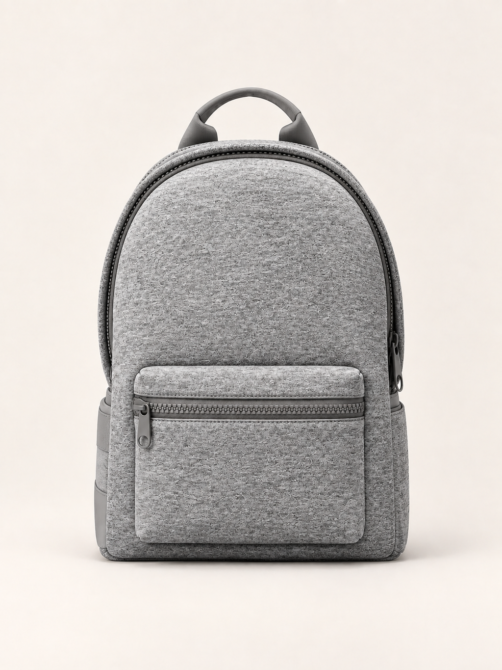 Sac à Dos Néoprène 20L Randonnée