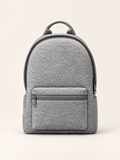 Sac à Dos Néoprène 20L Randonnée
