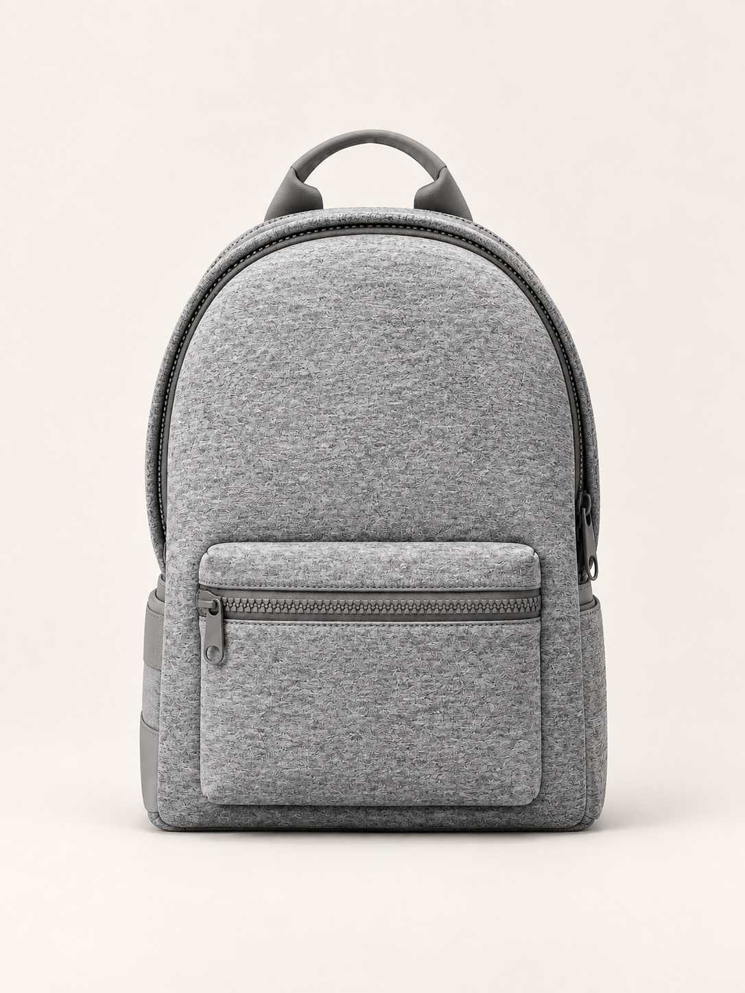 Sac à Dos Néoprène 20L Randonnée