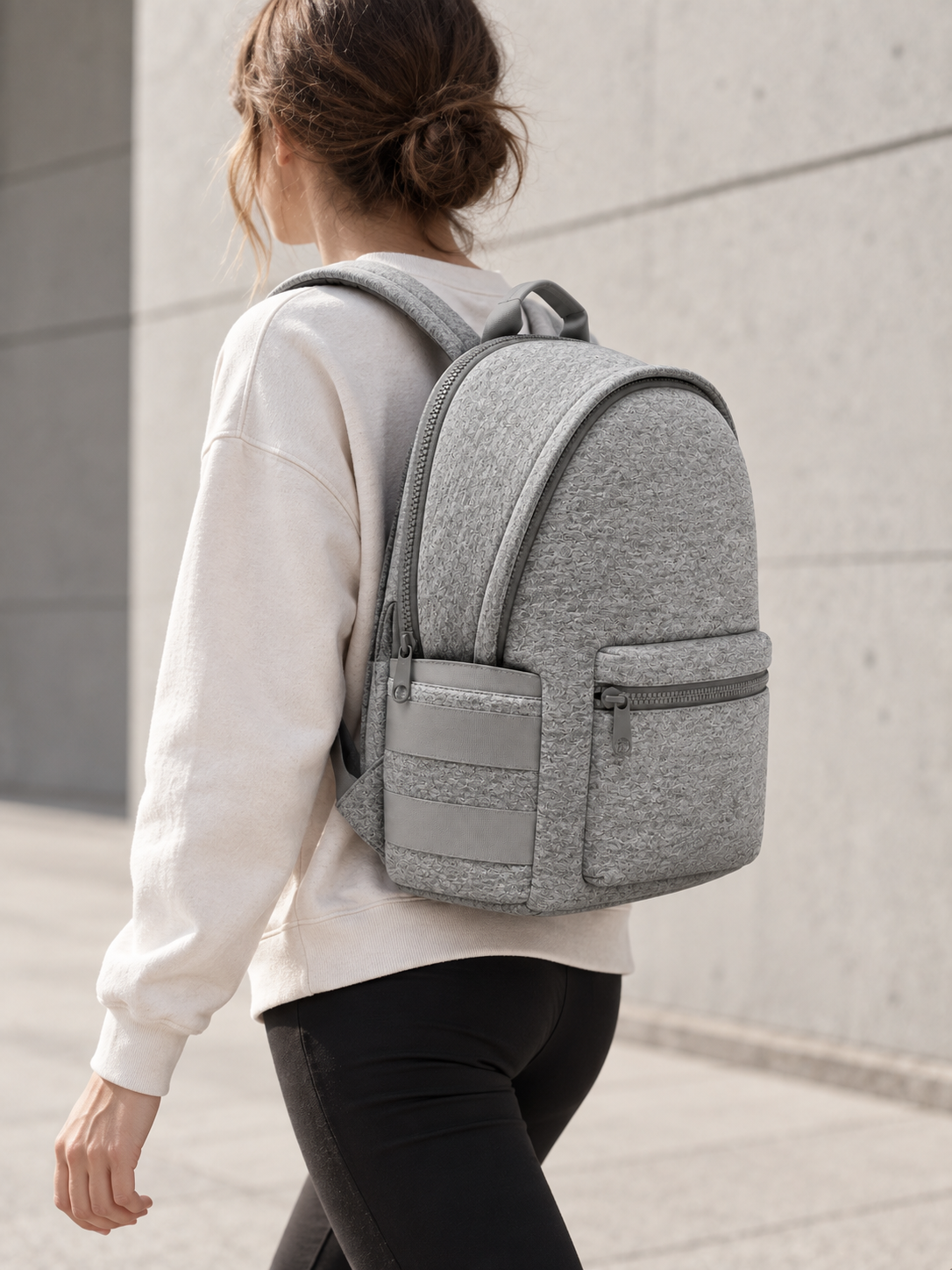 Sac à Dos Néoprène 20L Randonnée