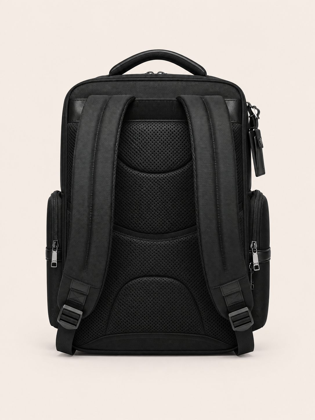 Sac à Dos Business Voyage Grande Capacité Étudiant