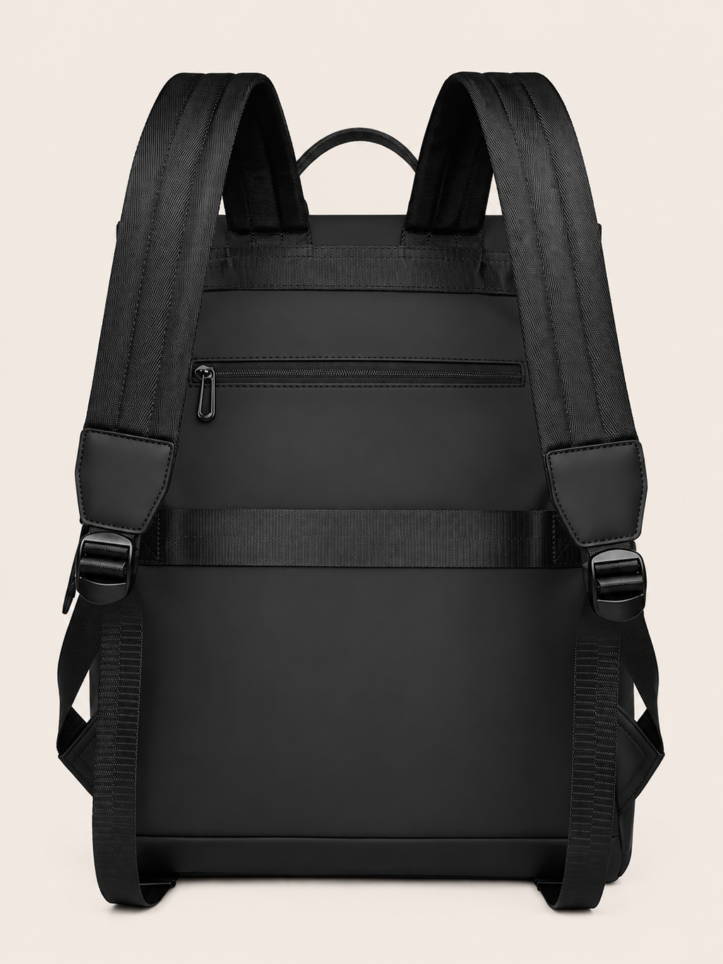 Sac à Dos Business Multi-Compartiments Grande Capacité