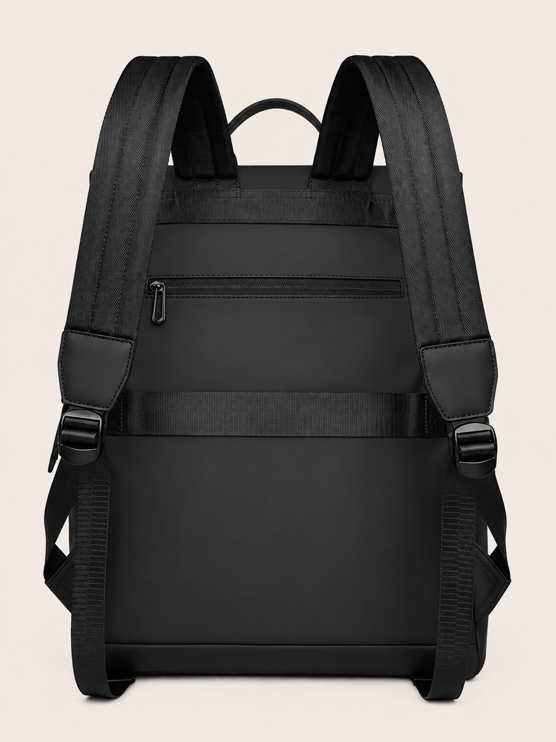 Sac à Dos Business Multi-Compartiments Grande Capacité