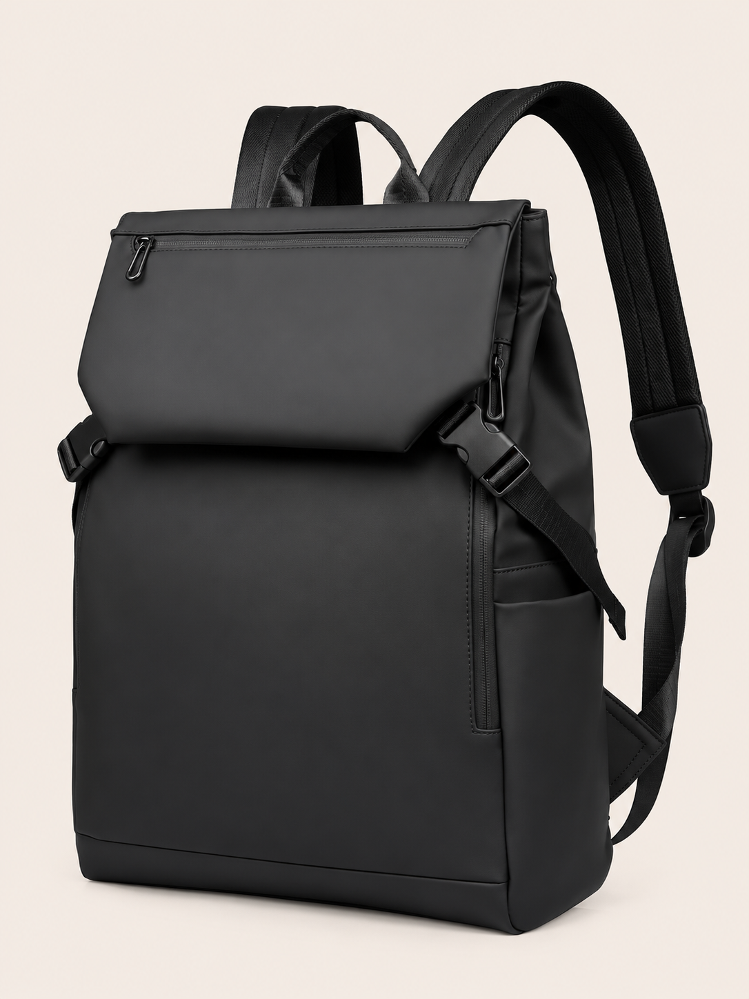 Sac à Dos Business Multi-Compartiments Grande Capacité