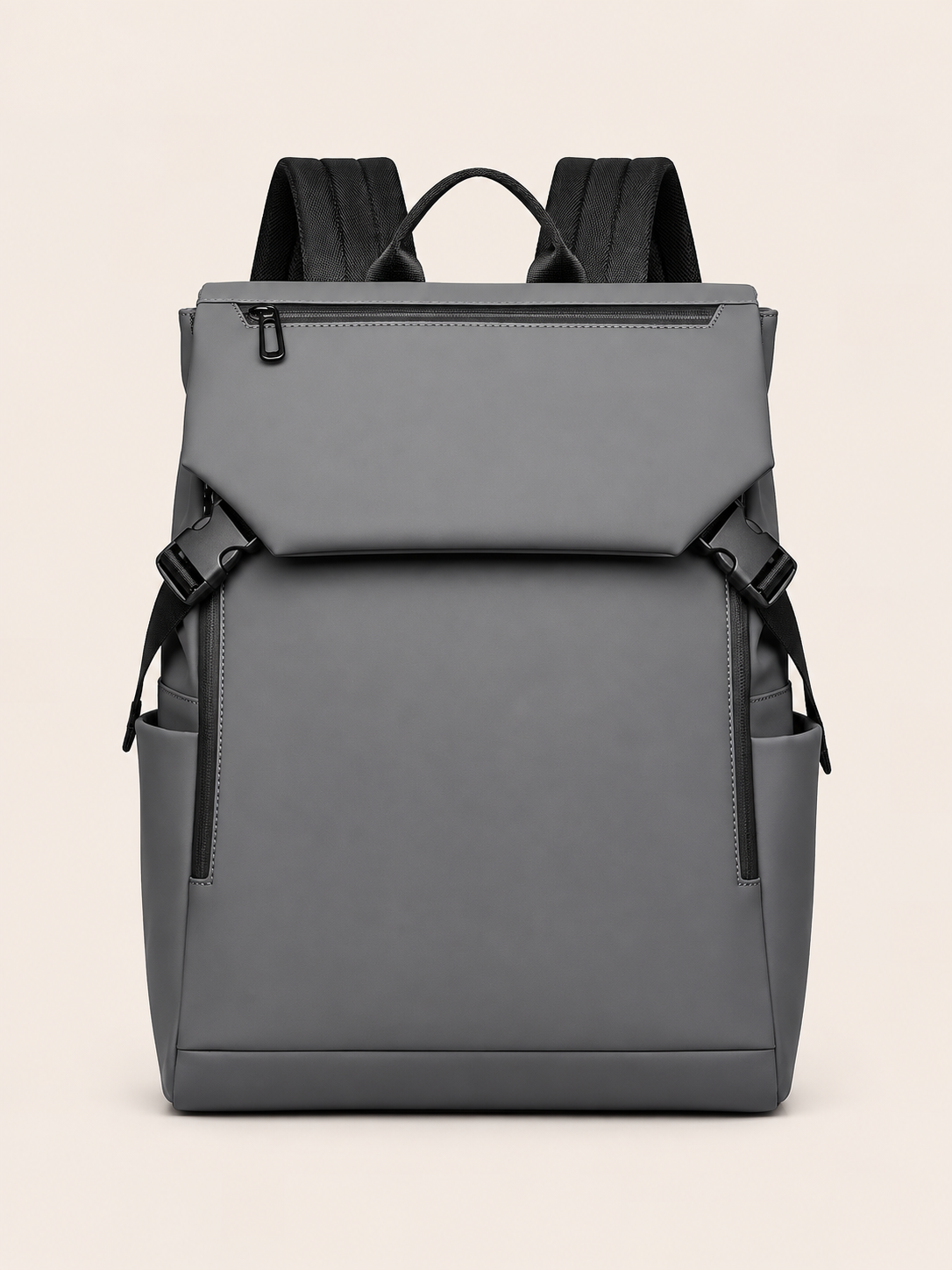 Sac à Dos Business Multi-Compartiments Grande Capacité