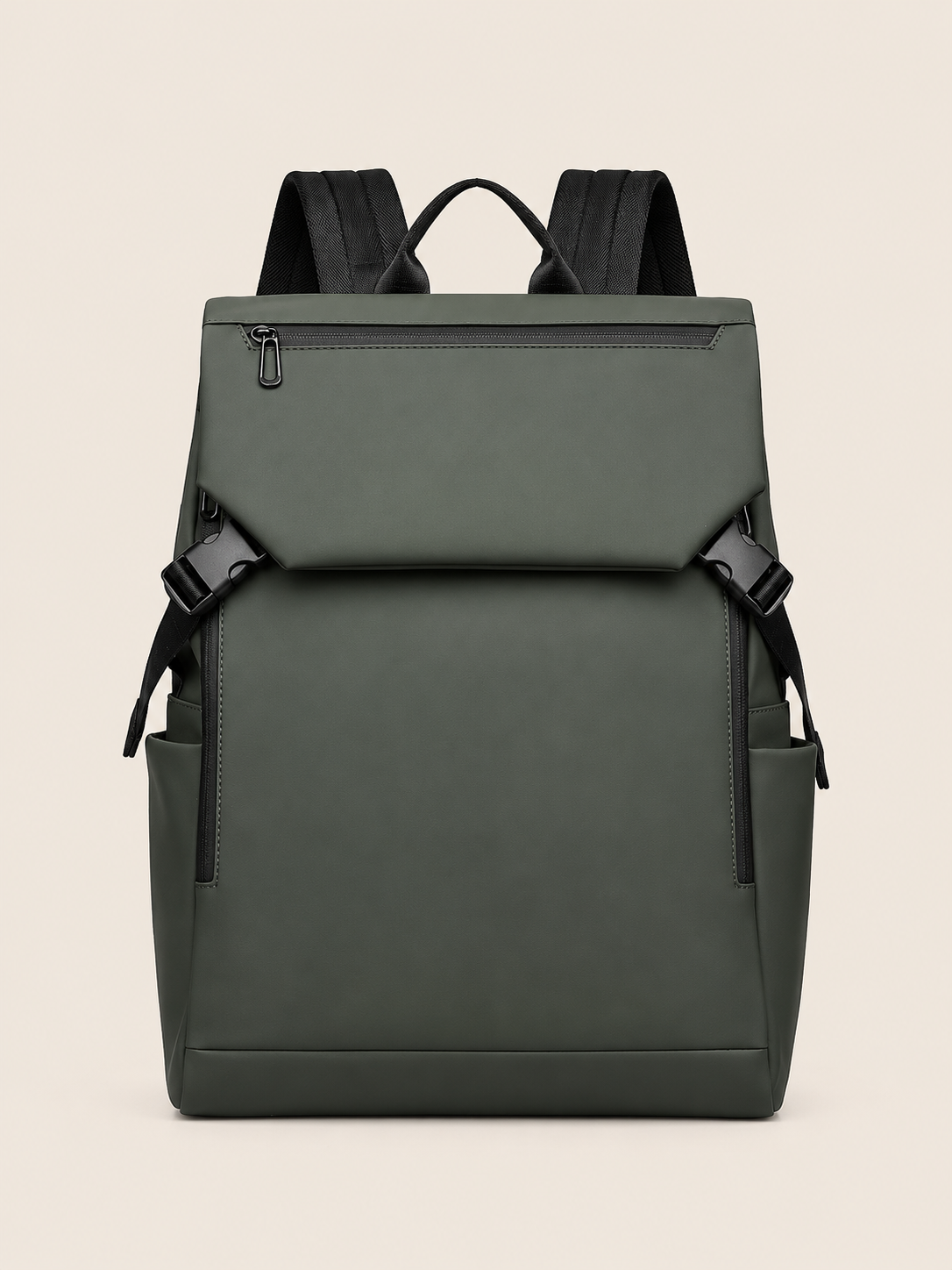 Sac à Dos Business Multi-Compartiments Grande Capacité