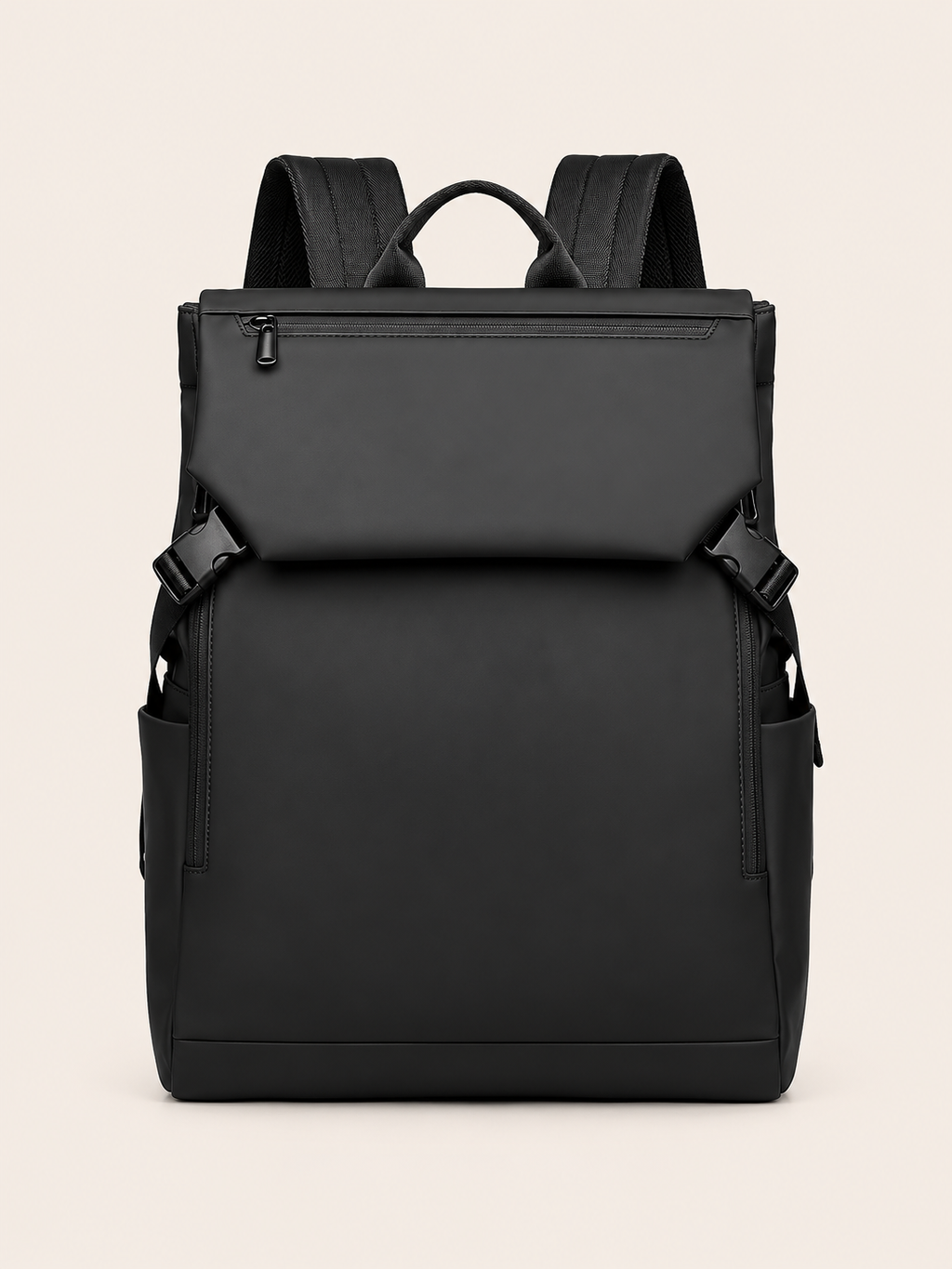 Sac à Dos Business Multi-Compartiments Grande Capacité