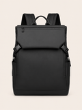 Sac à Dos Business Multi-Compartiments Grande Capacité