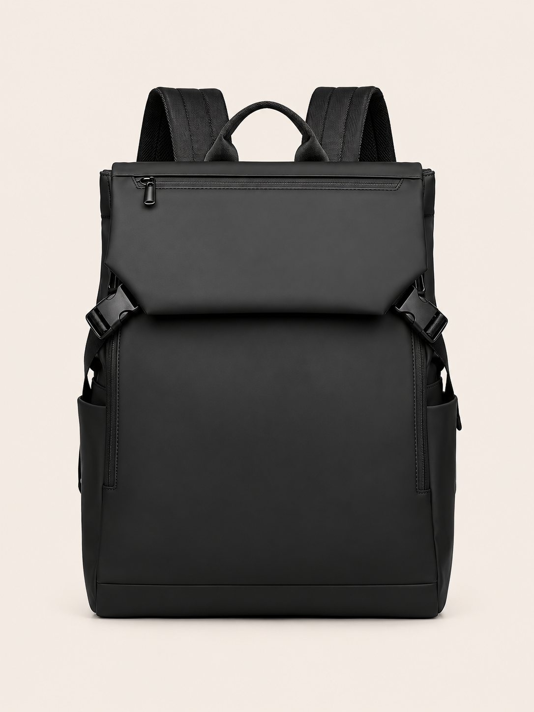 Sac à Dos Business Multi-Compartiments Grande Capacité