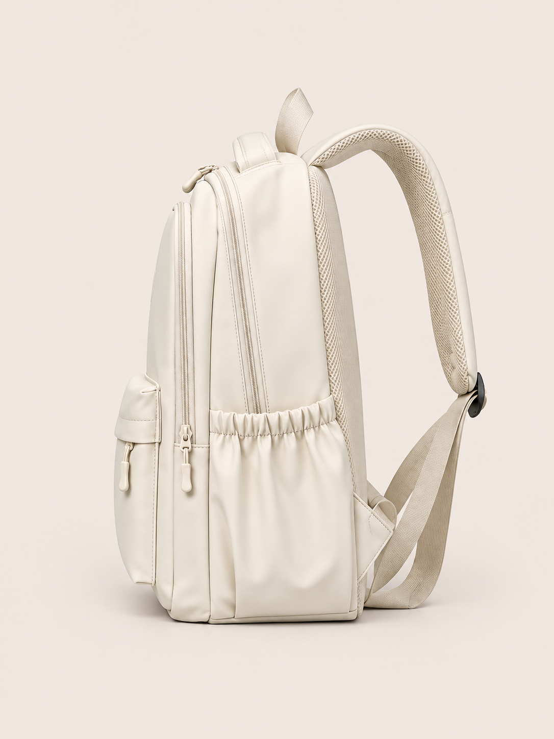 Sac à Dos Voyage Unisexe Grande Capacité
