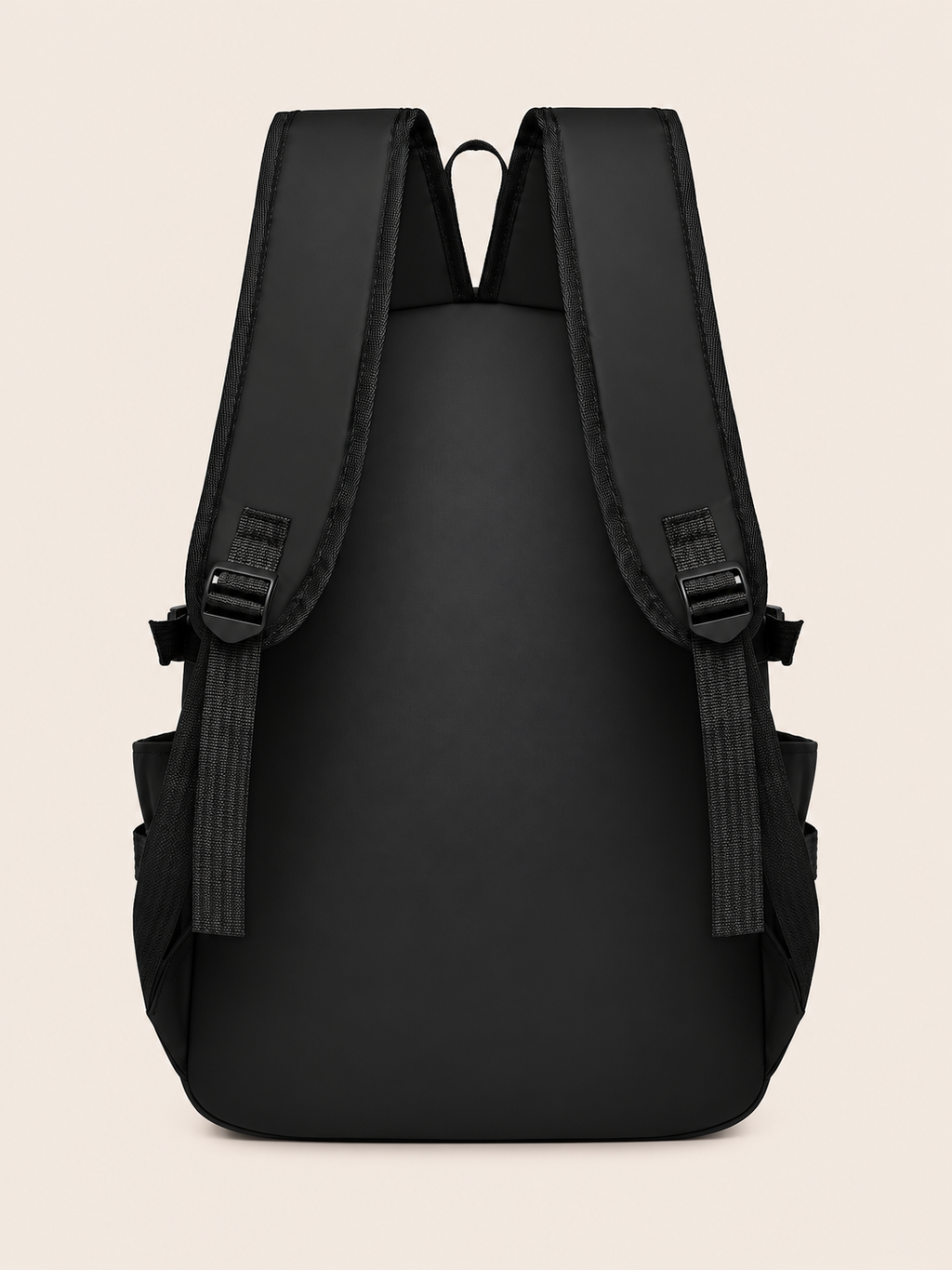 Sac à Dos Résistant Grande Capacité Ordinateur & Randonnée