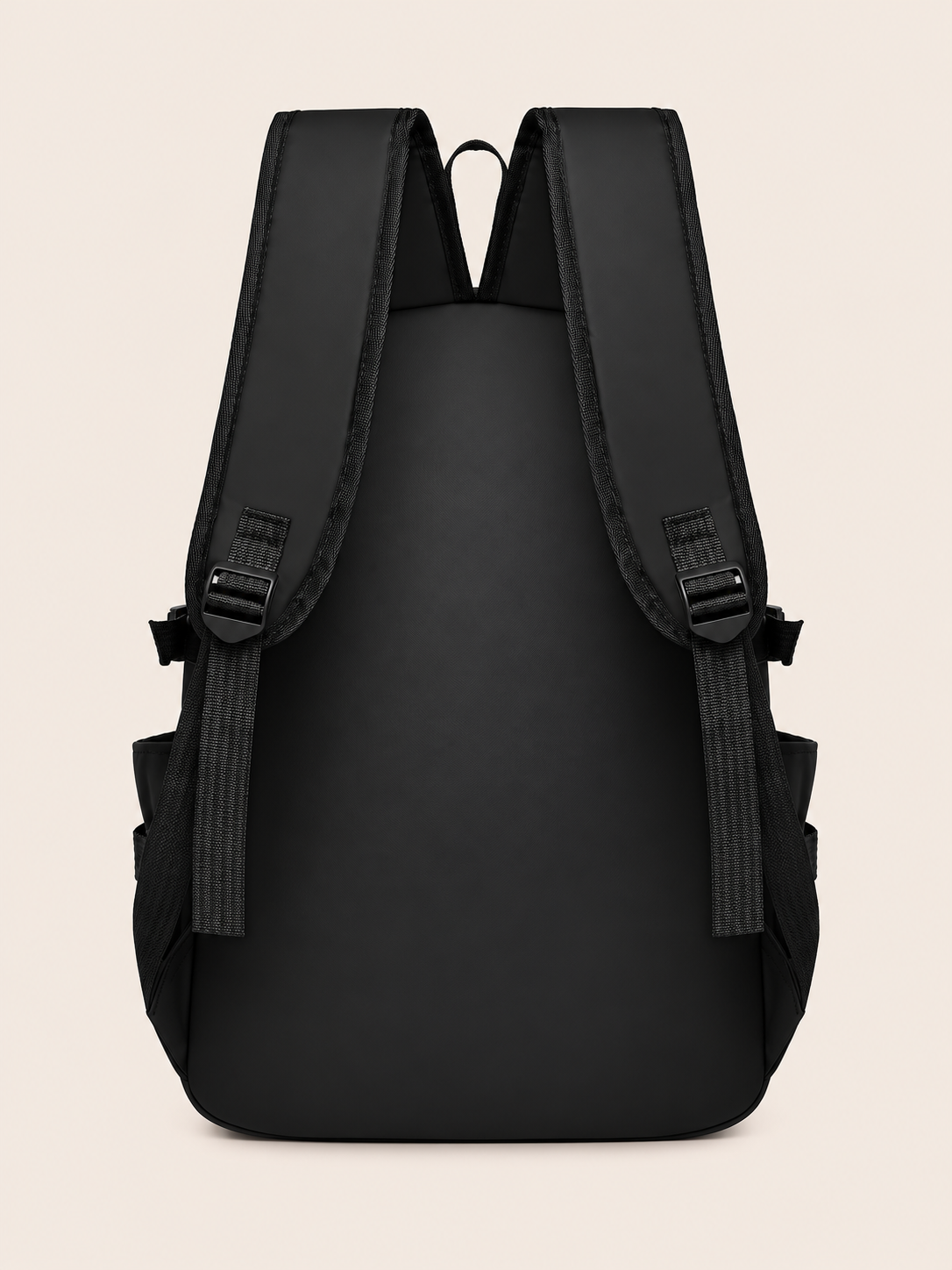 Sac à Dos Résistant Grande Capacité Ordinateur & Randonnée