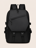 Sac à Dos Résistant Grande Capacité Ordinateur & Randonnée