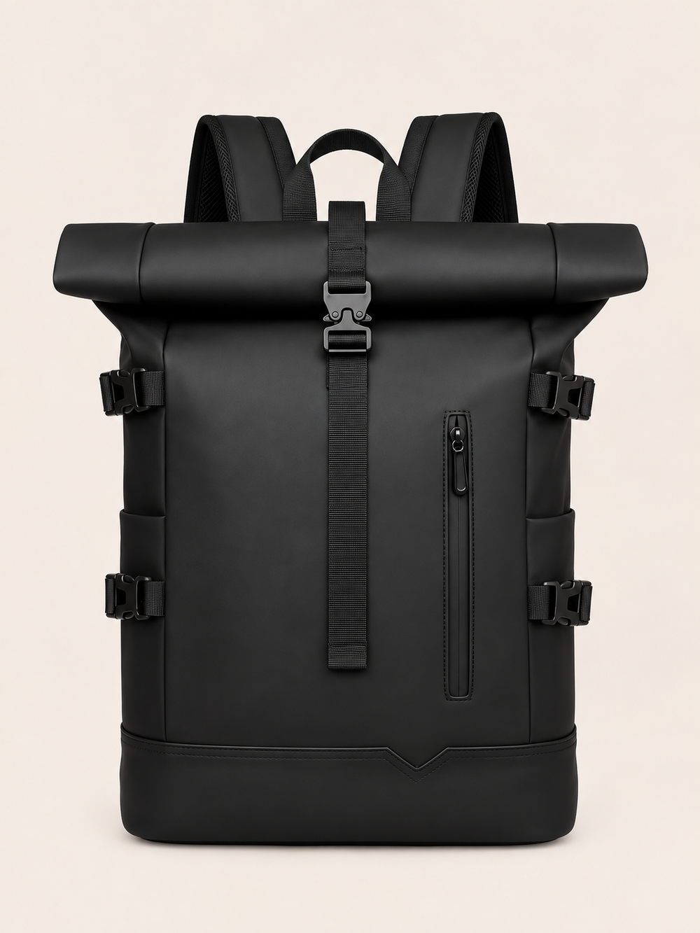 Sac de Travail