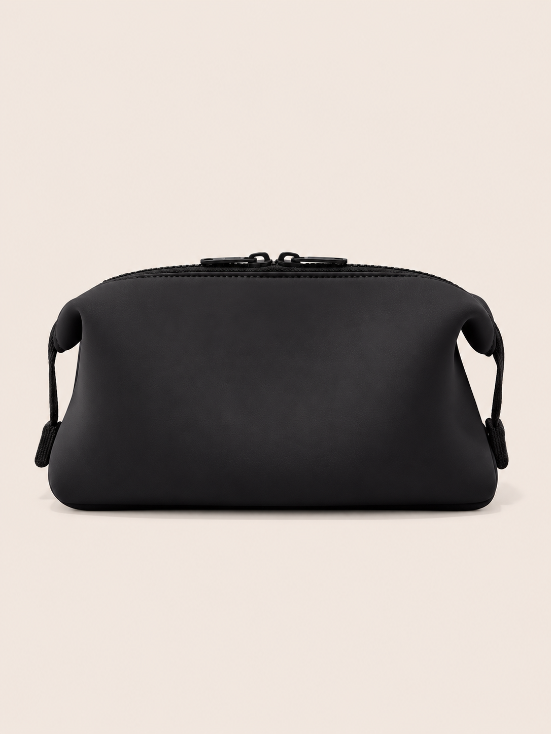 Trousse de Toilette Néoprène à Compartiments