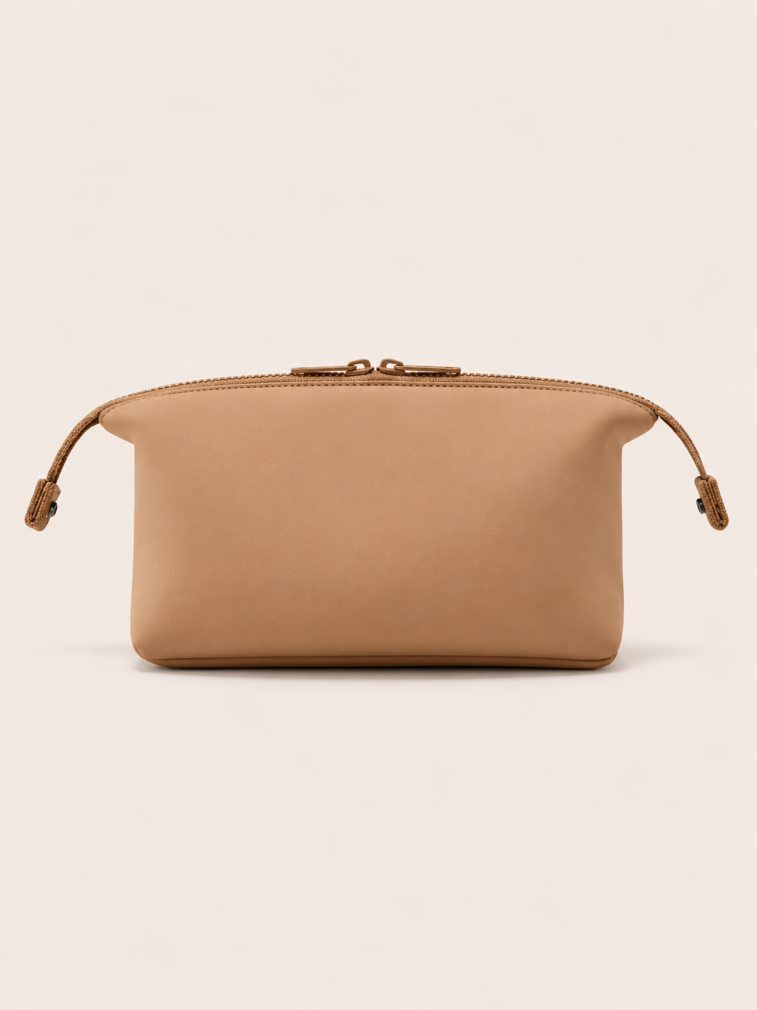 Trousse de Toilette Néoprène à Compartiments