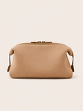 Trousse de Toilette Néoprène à Compartiments