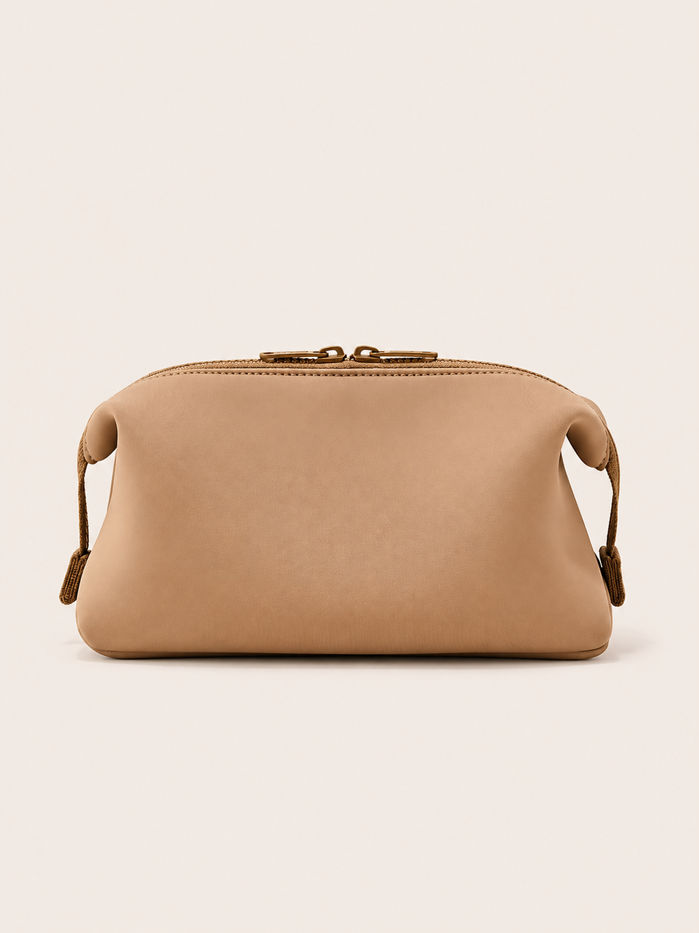 Trousse de Toilette