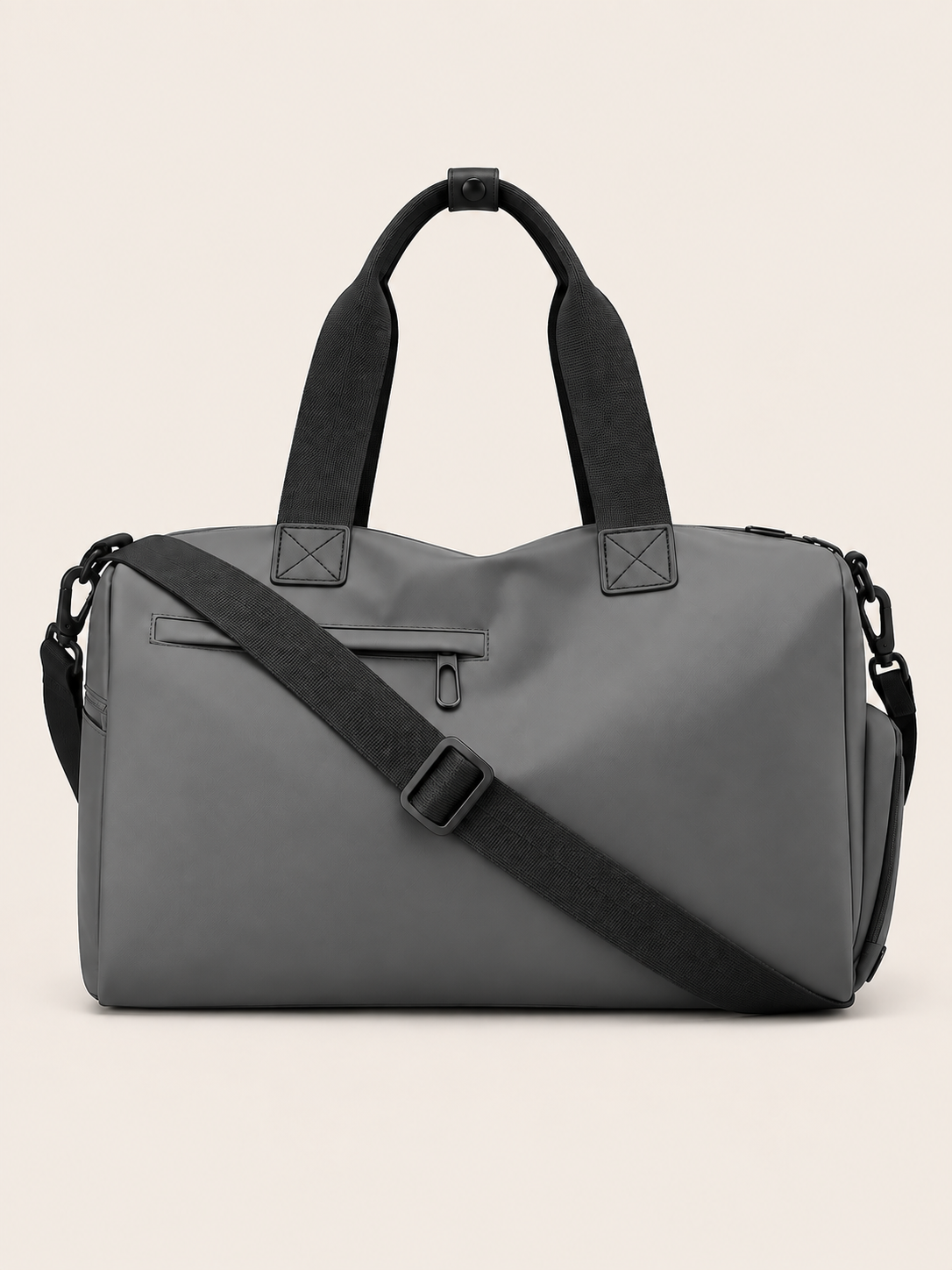 Sac de Voyage Oxford Déperlant Grande Capacité Sport