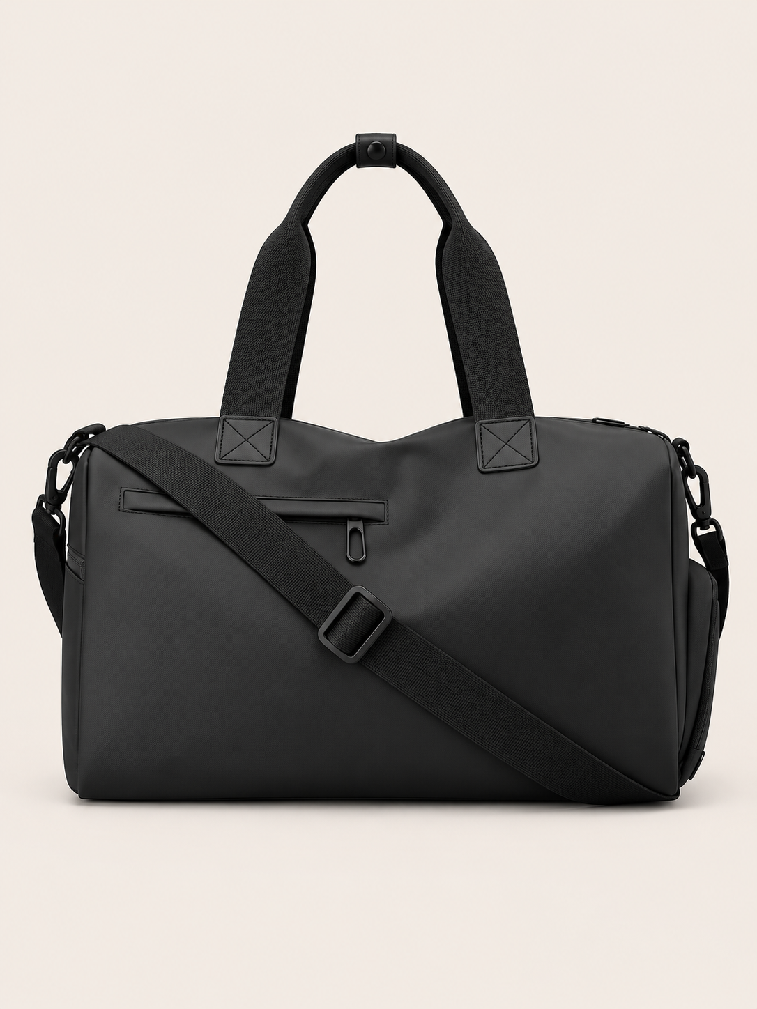 Sac de Voyage Oxford Déperlant Grande Capacité Sport