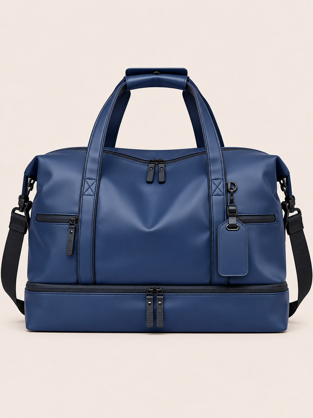 Sac de Voyage Tote Grande Capacité Loisirs & Business