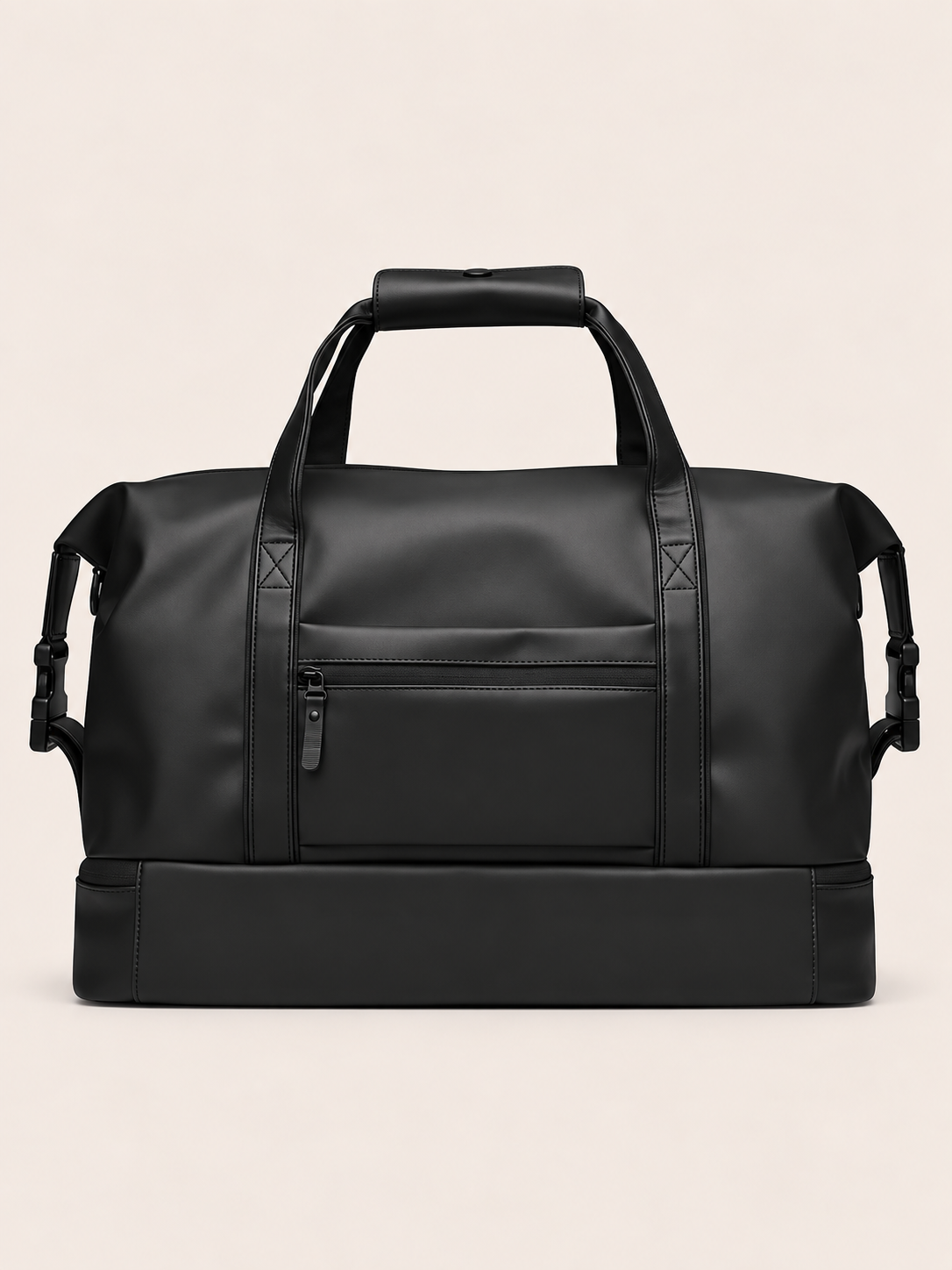 Sac de Voyage Tote Grande Capacité Loisirs & Business