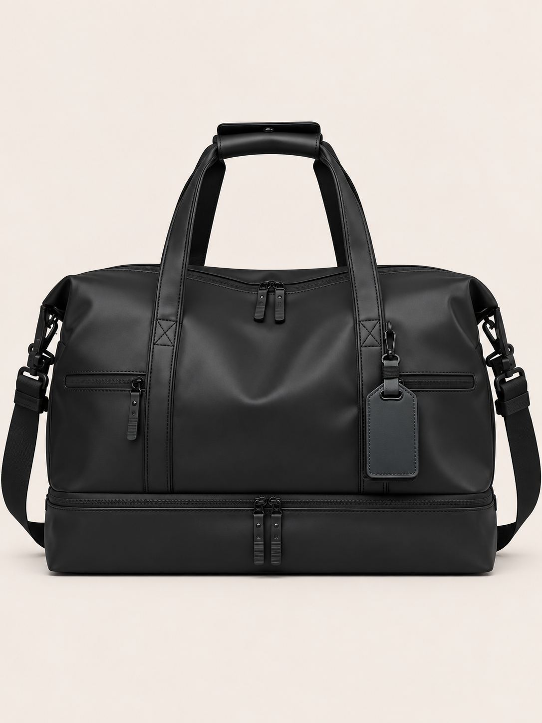 Sac de Voyage Tote Grande Capacité Loisirs & Business