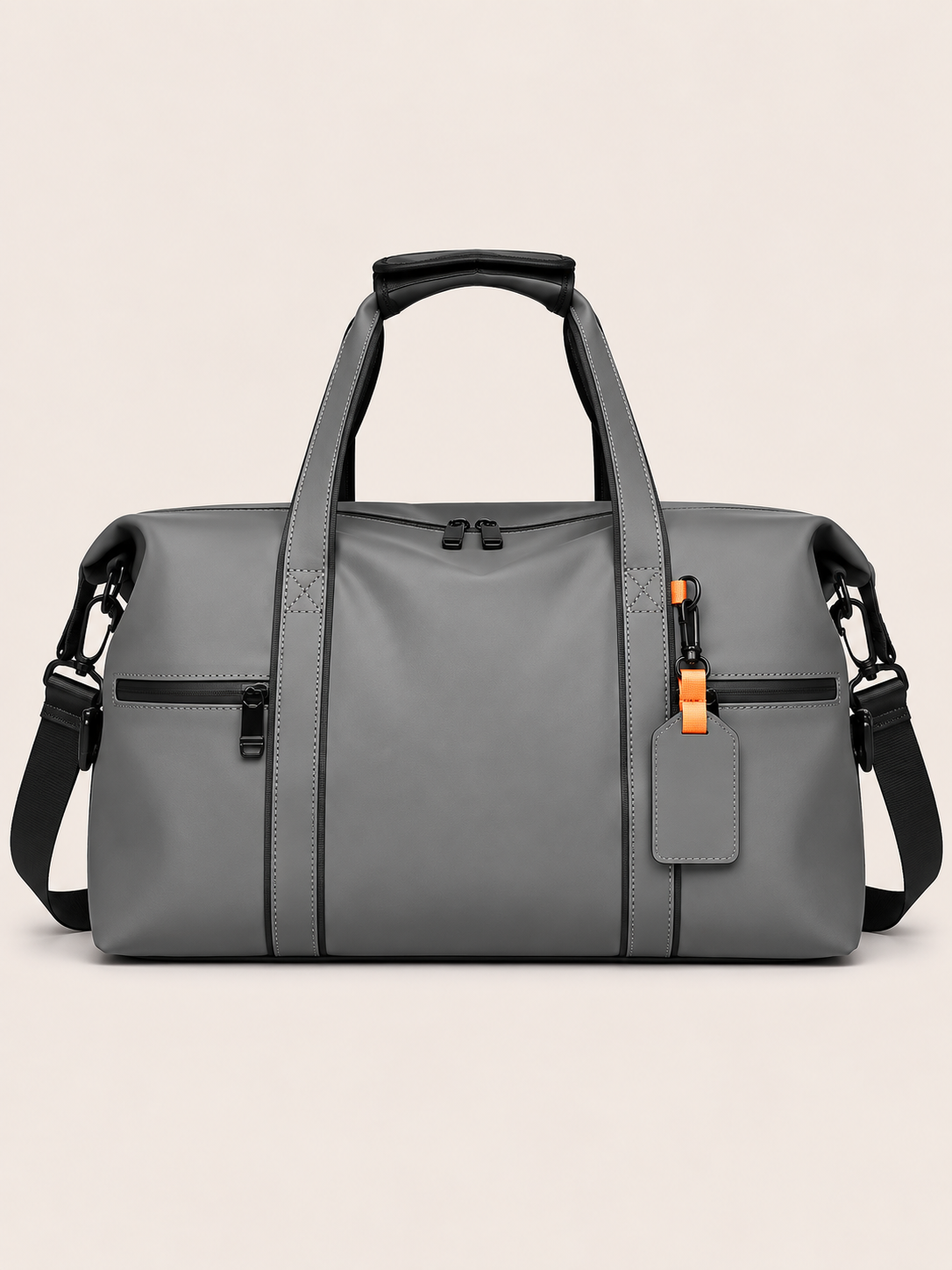 Sac de Voyage Duffel Grande Capacité Sport & Week-End