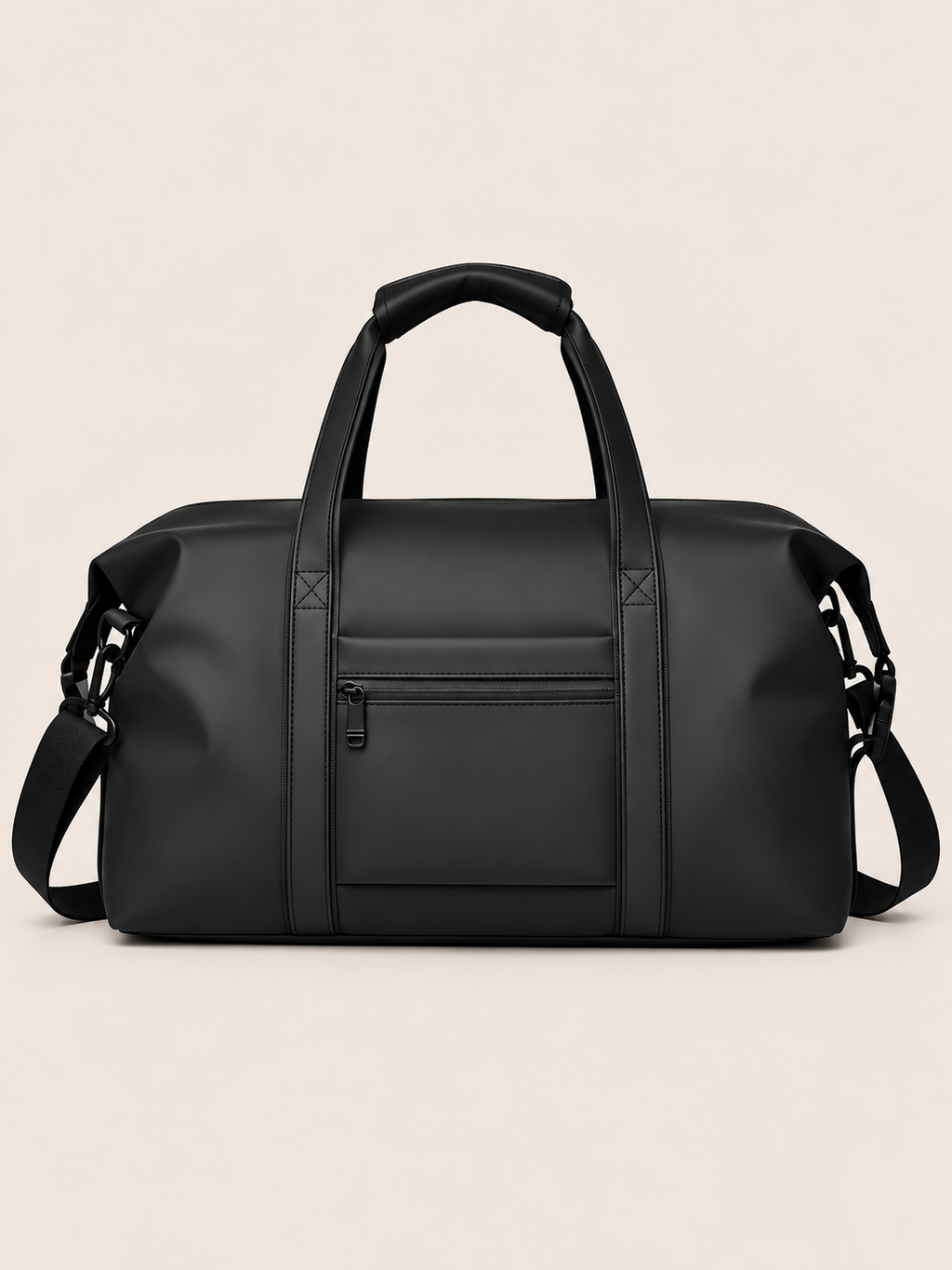 Sac de Voyage Duffel Grande Capacité Sport & Week-End