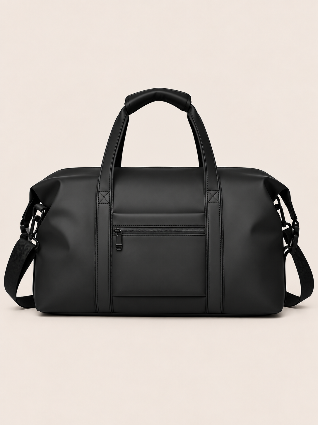 Sac de Voyage Duffel Grande Capacité Sport & Week-End