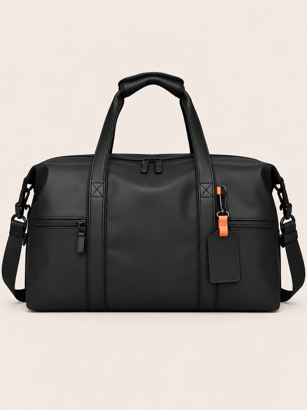 Sac de Voyage