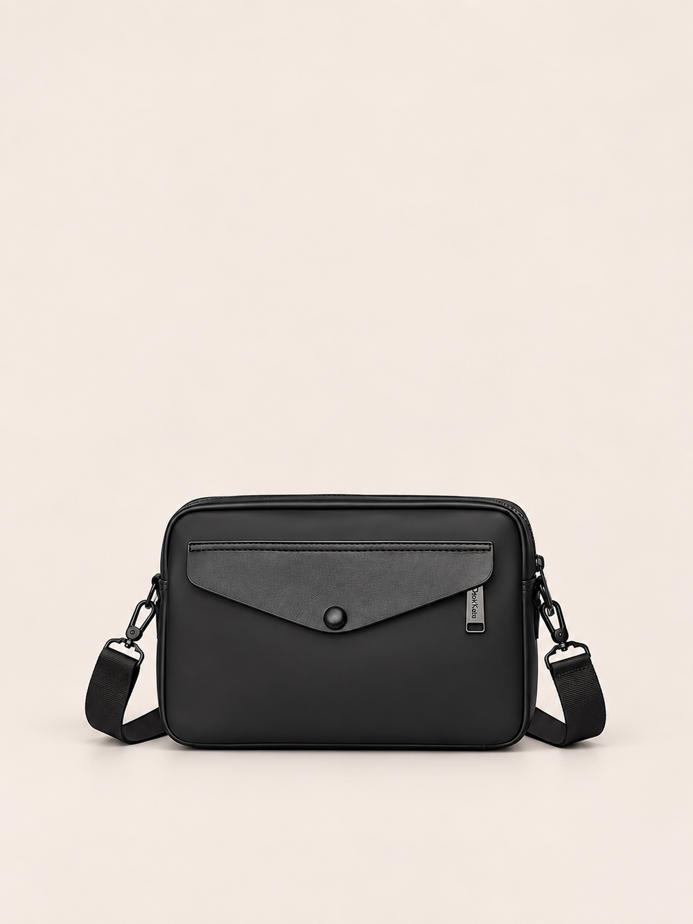 Sac Bandoulière